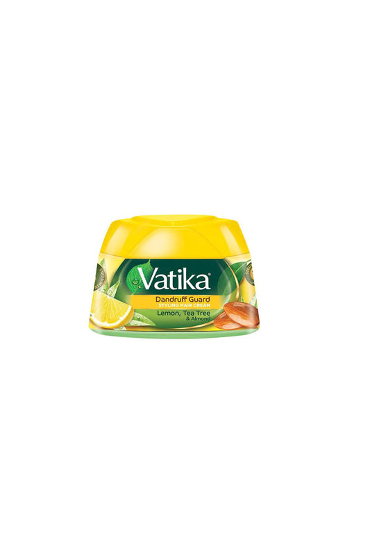 vatika