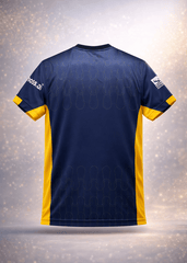 Moose Sri Lankan ICC Men’s T20 World Cup 2026 Original Replica