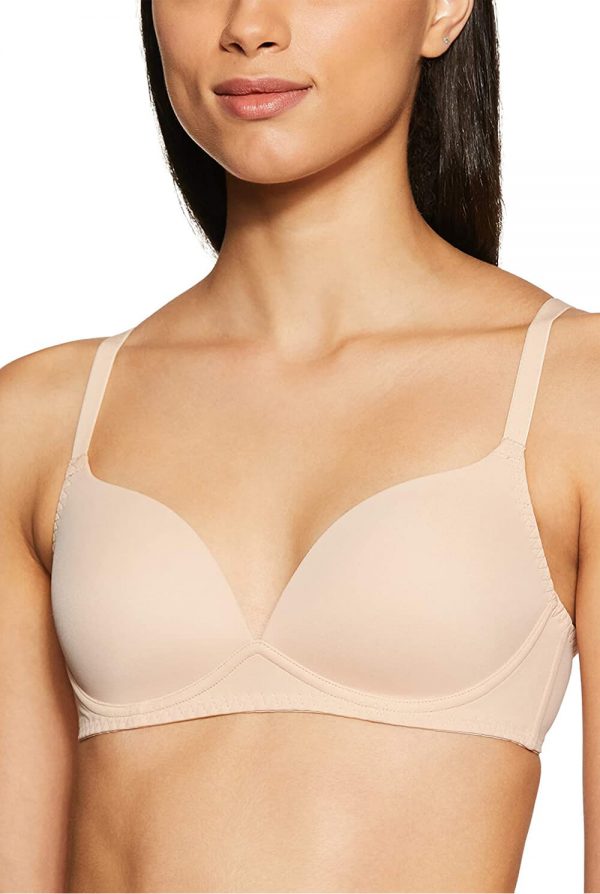 Buy Bra top with tie-up and gathers online in Sri Lanka