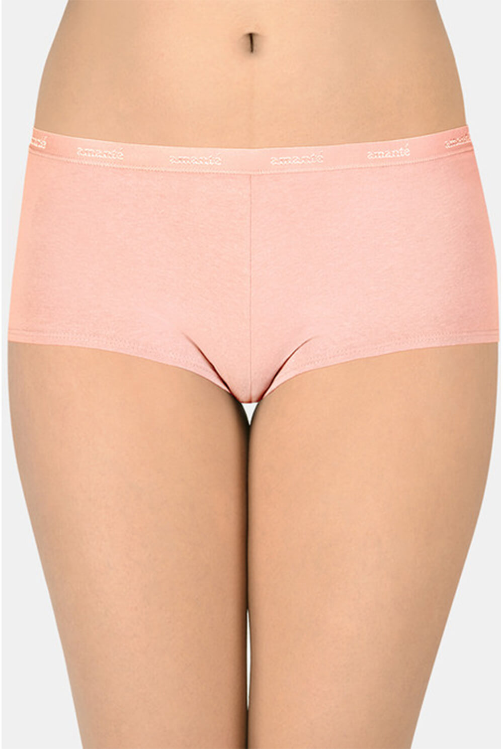 Shop for amanté Ladies Underwear. Online Shopping Sri Lanka. Cash