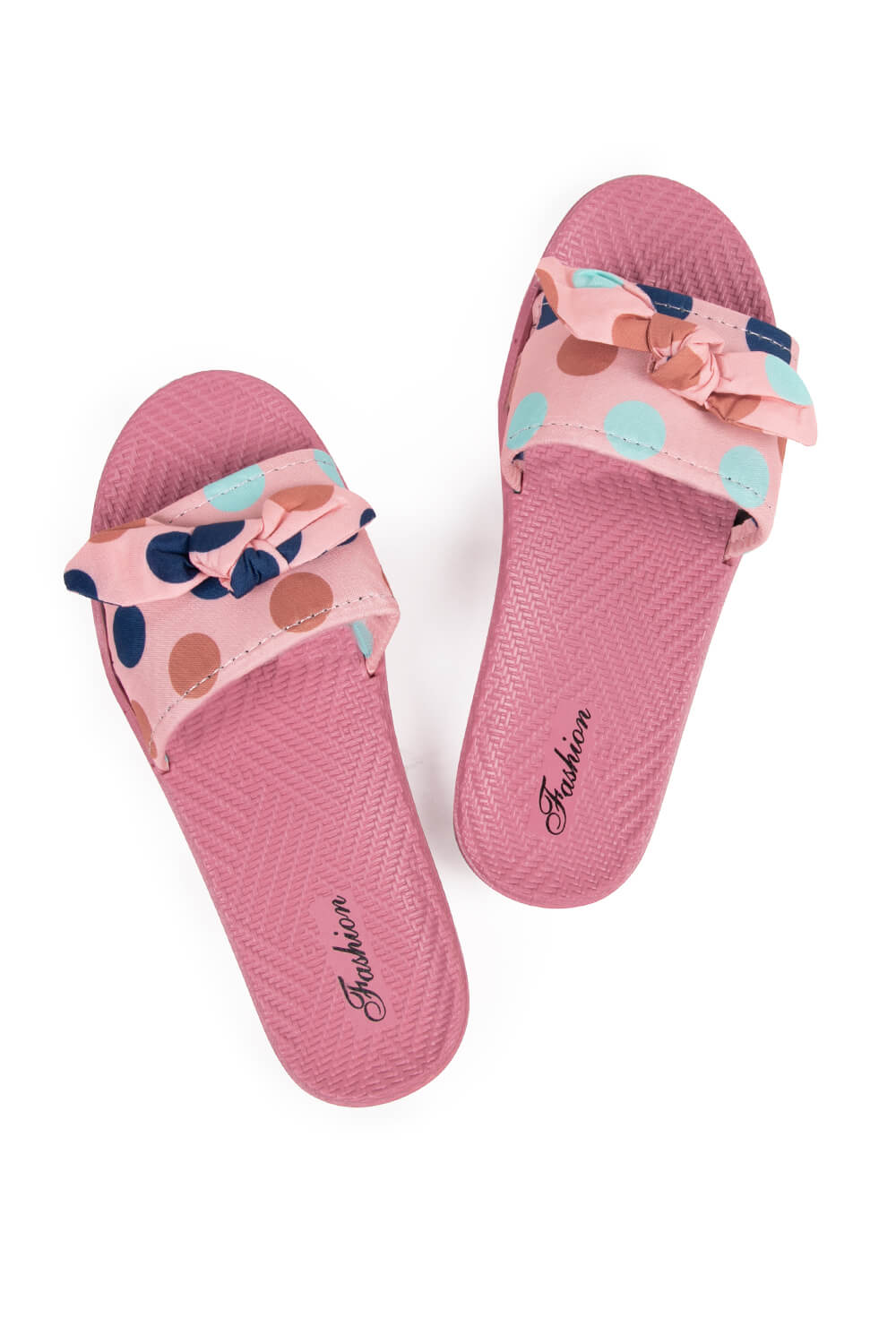Women's Flip Flop Slippers – Thilakawardhana