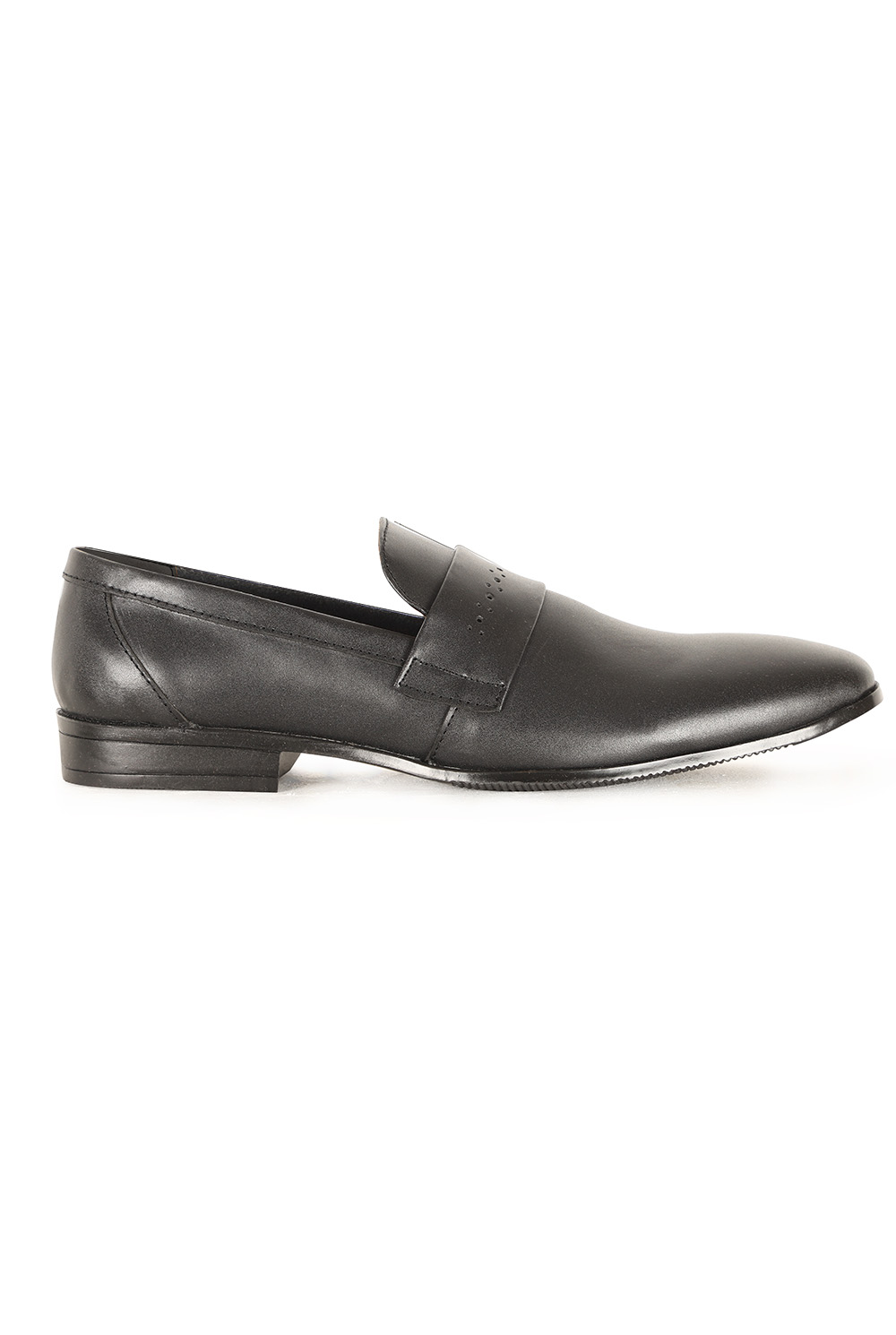 Mens Formal Leather Shoe – Thilakawardhana