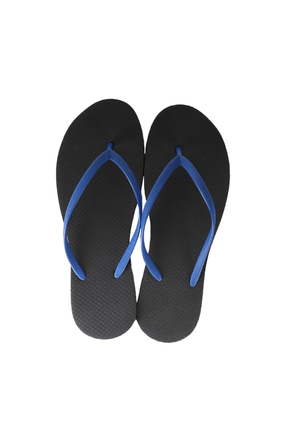 Women’s Flat Slippers – Thilakawardhana